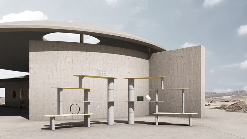 studiopepe de-siderio