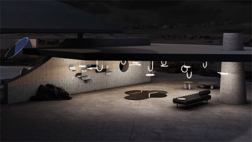 studiopepe de-siderio