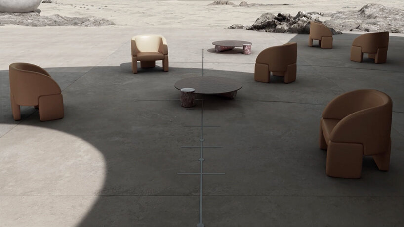 studiopepe de-siderio