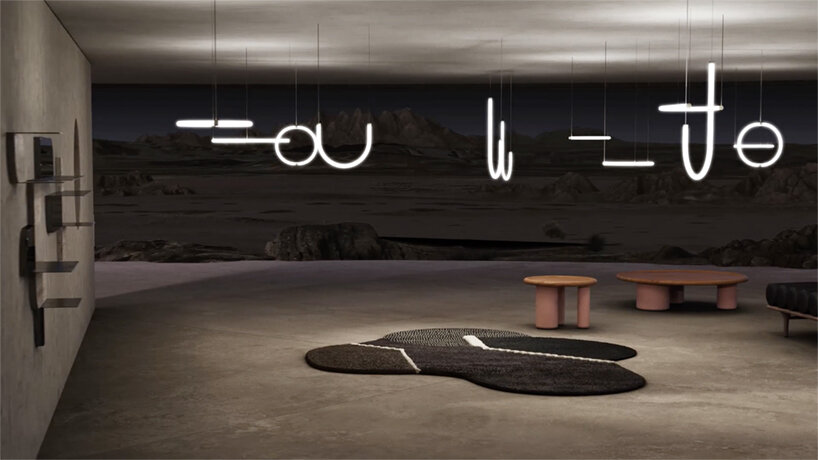 studiopepe de-siderio