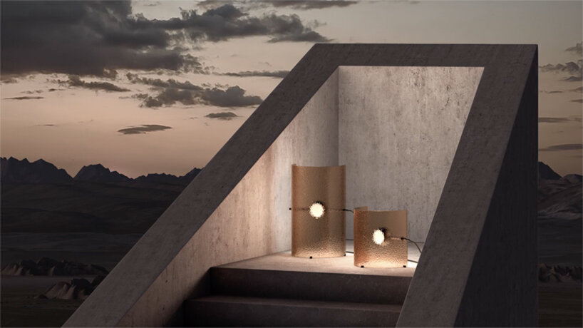 studiopepe de-siderio