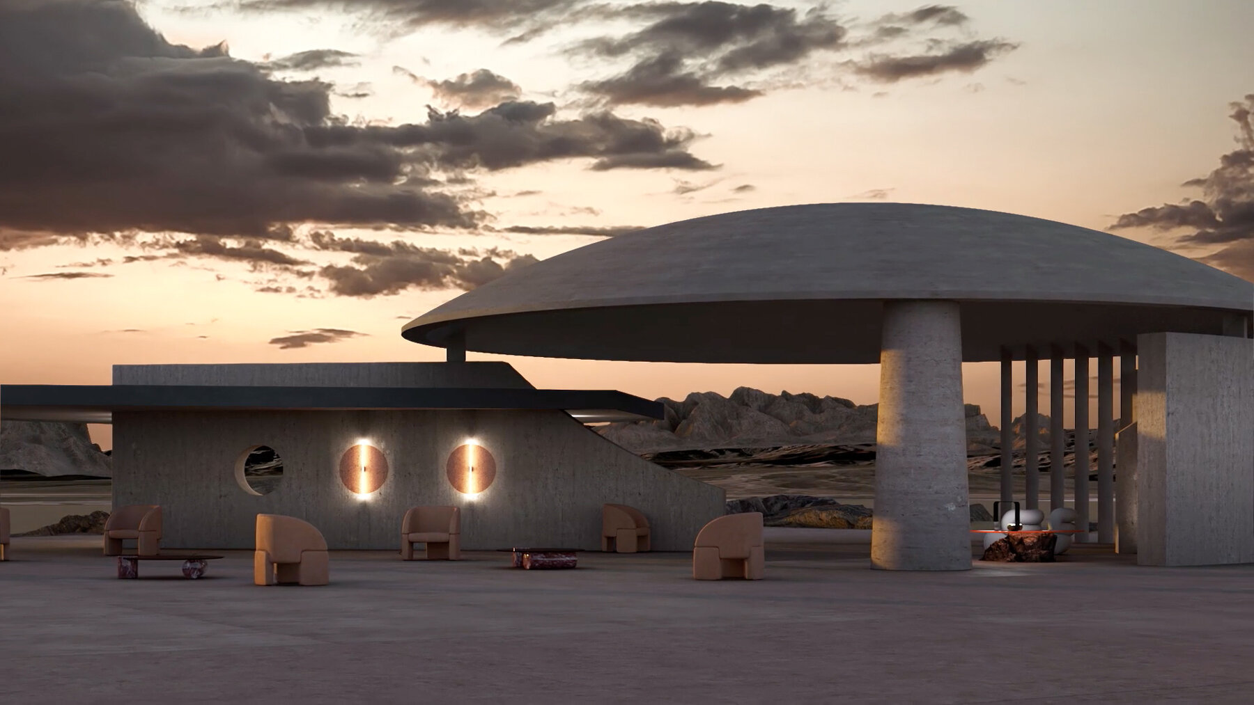 studio-pepe-desiderio-designboom-023