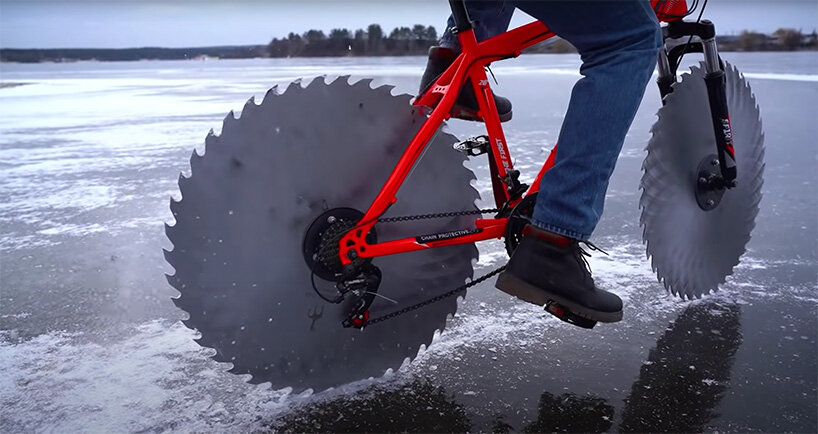 the-q-icycle-bike-saw-blade-tires-designboom-002.jpg