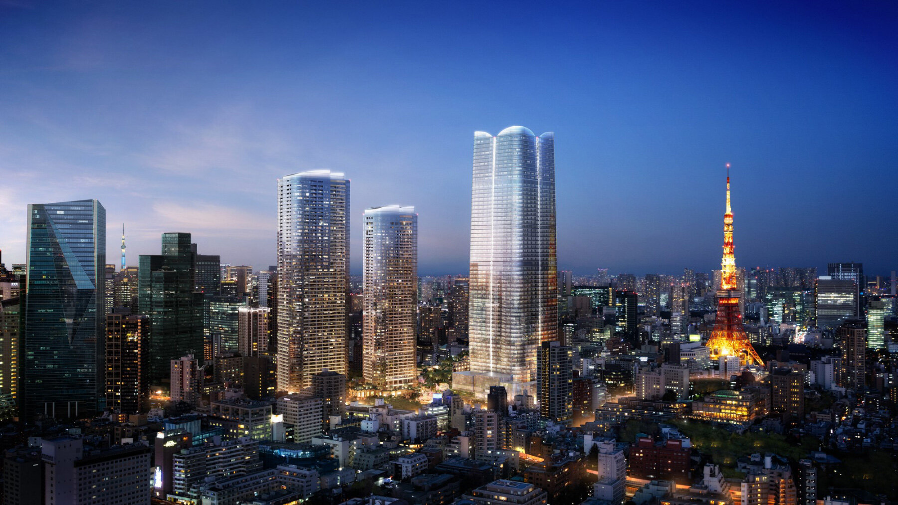 toranomon-azabudai-development-tokyo-designboom-1800b