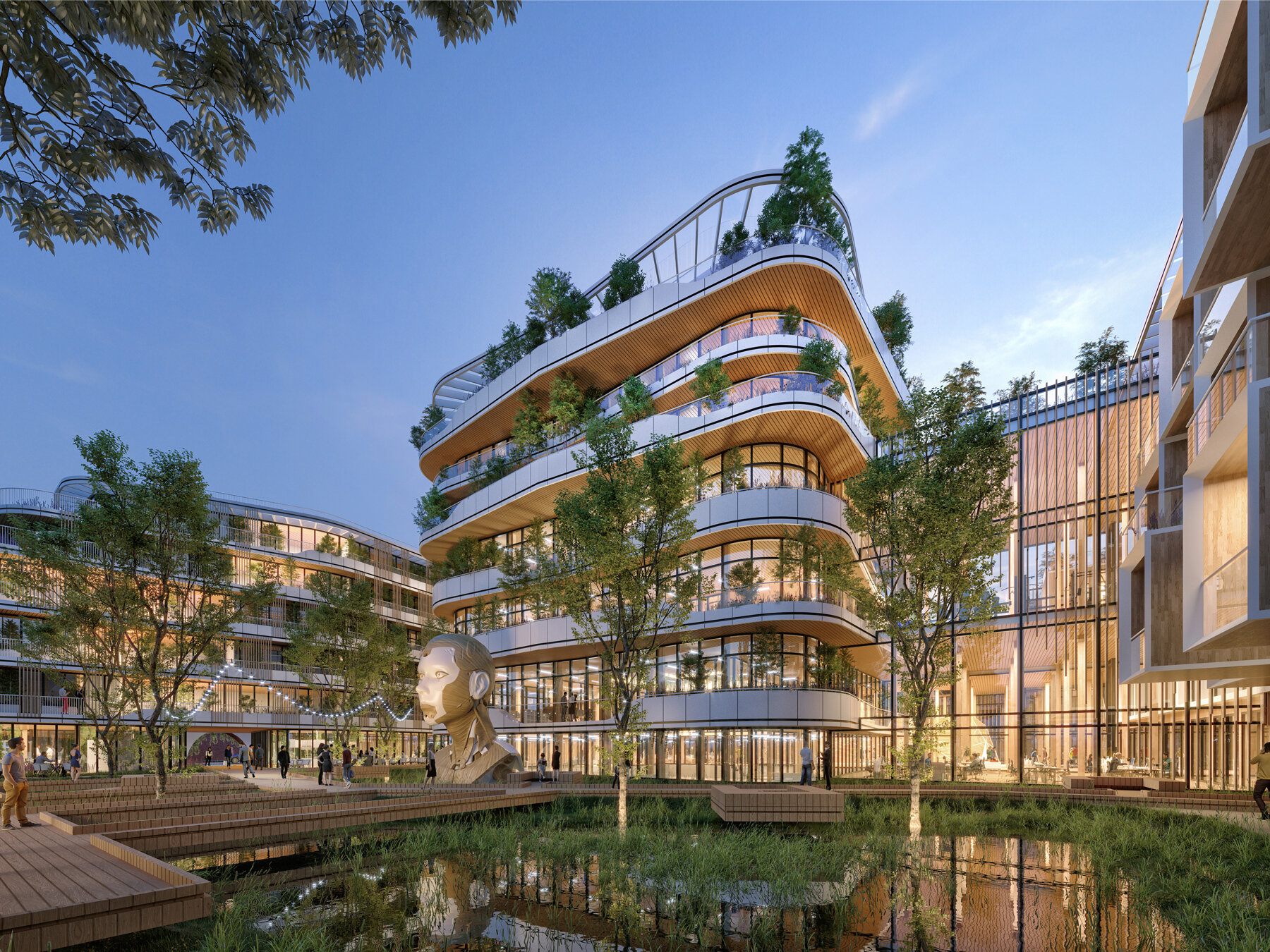 vincent-callebaut-architects-archiborescence-lille-france-designboom-016