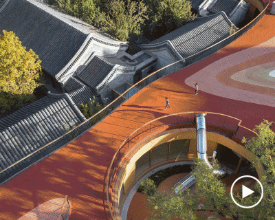 what is architecture? ma yansong, odile decq, moon hoon, and more respond...