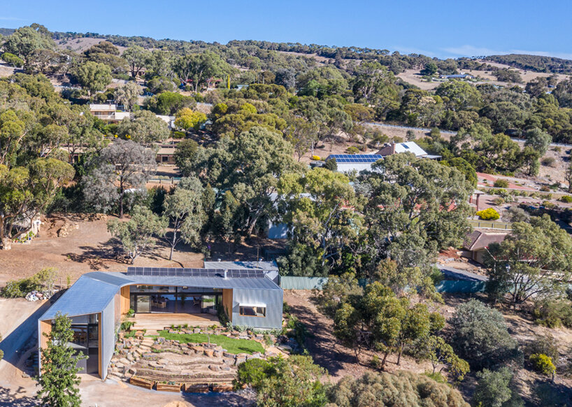 reuben french kennedy willunga