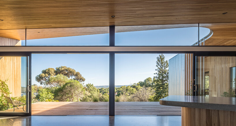 reuben french kennedy willunga