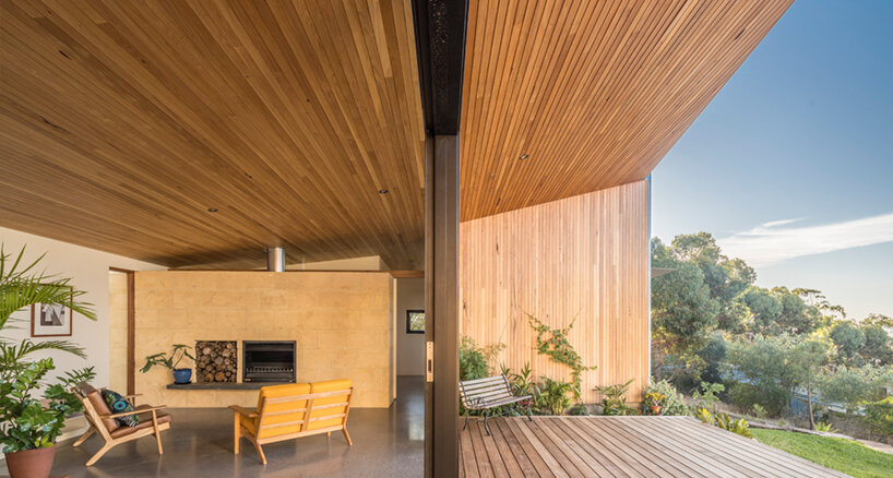 reuben french kennedy willunga