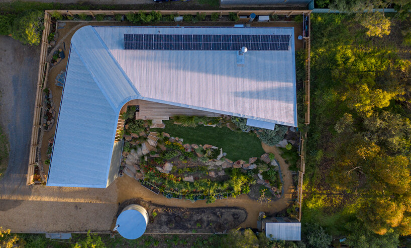 reuben french kennedy willunga