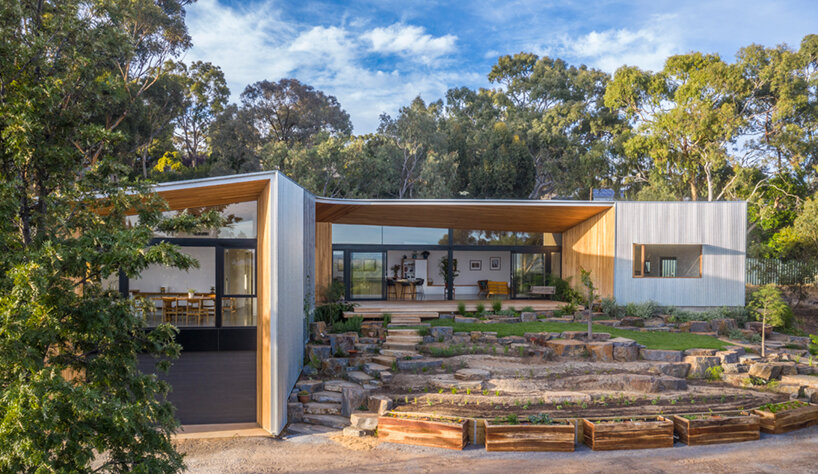 reuben french kennedy willunga