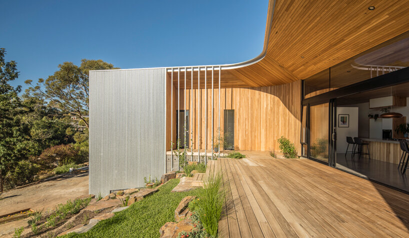 reuben french kennedy willunga