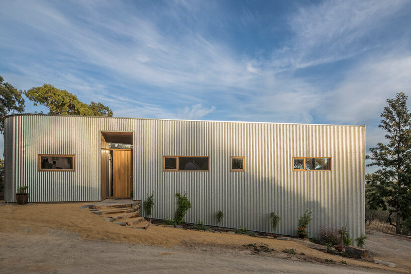 reuben french kennedy willunga