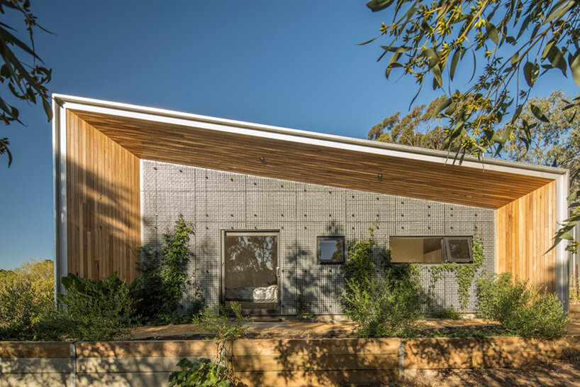 reuben french kennedy willunga