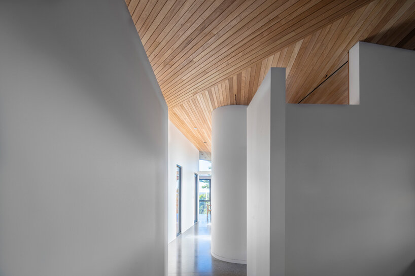 reuben french kennedy willunga