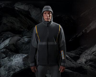 878 co. sailing apparel brand launches globally offering sustainability + technology