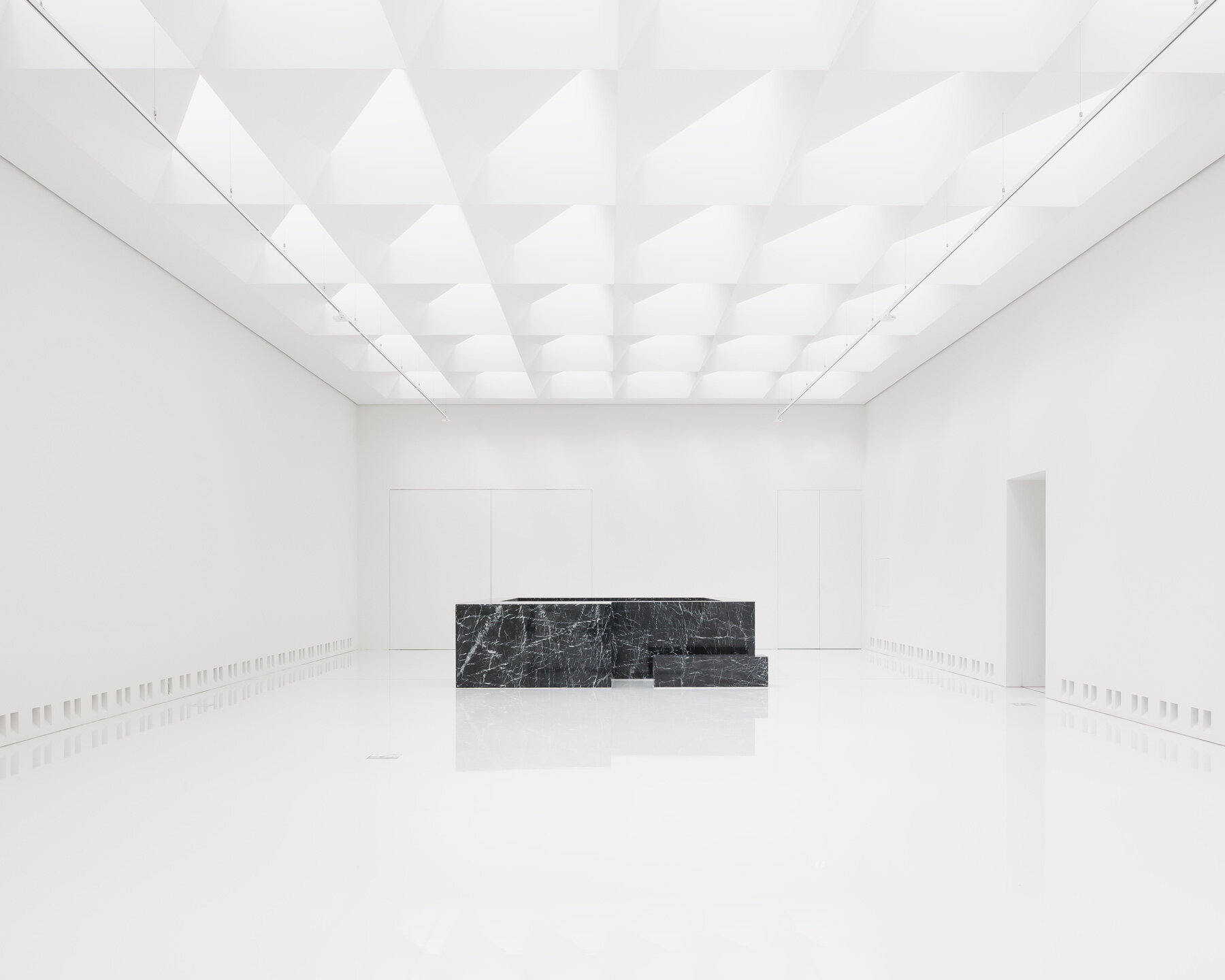 KAAN-architecten-royal-museum-of-fine-arts-antwerp-belgium-designboom-1800b