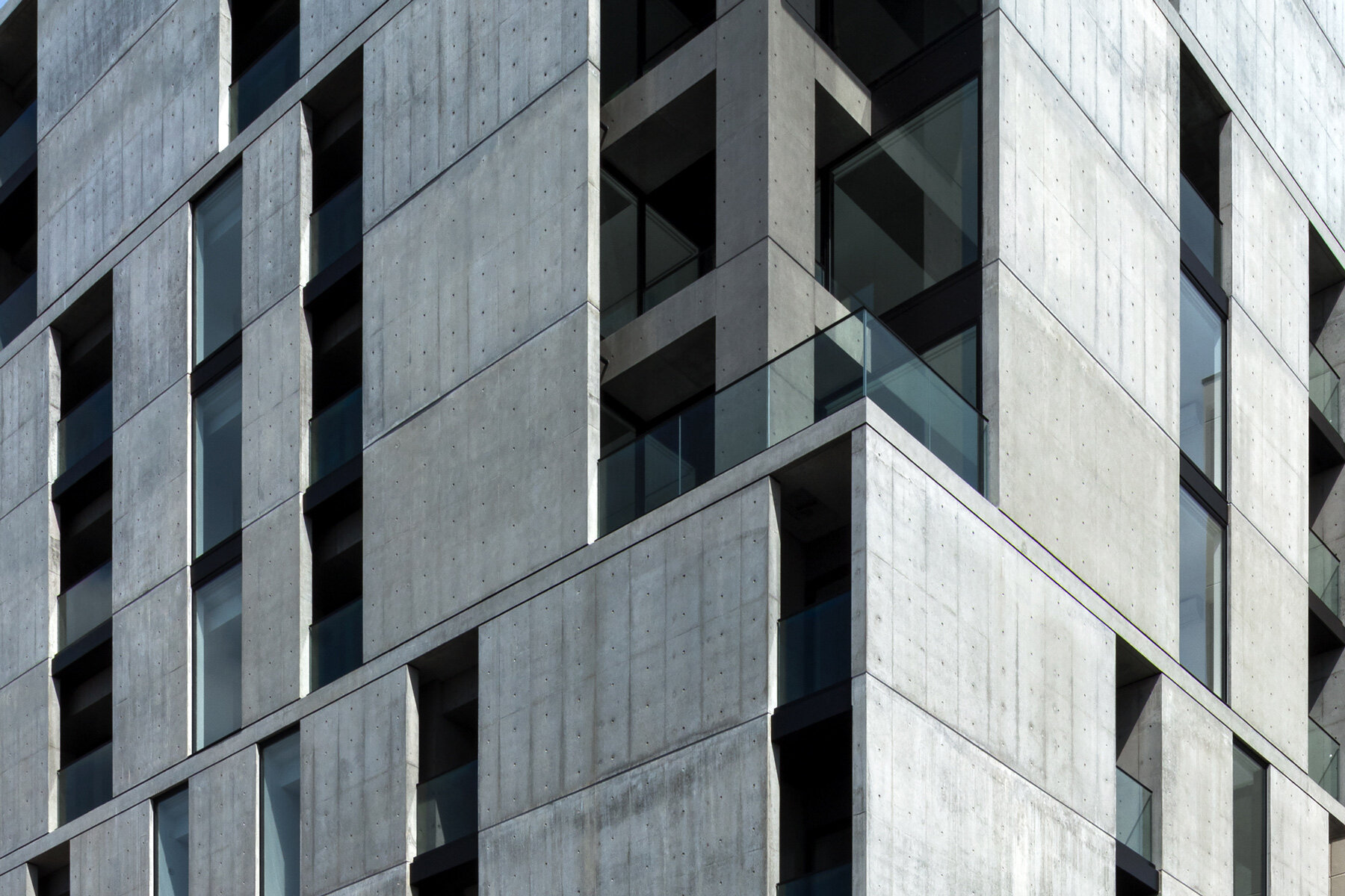 TAKUYAHOSOKAI-housing-complex-niigata-III-japan-designboom-1800b