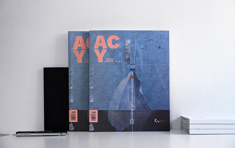 architecture competitions yearbook 2020 report: how to win an architecture competition
