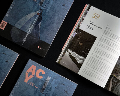 architecture competitions yearbook 2020 report: how to win an architecture competition