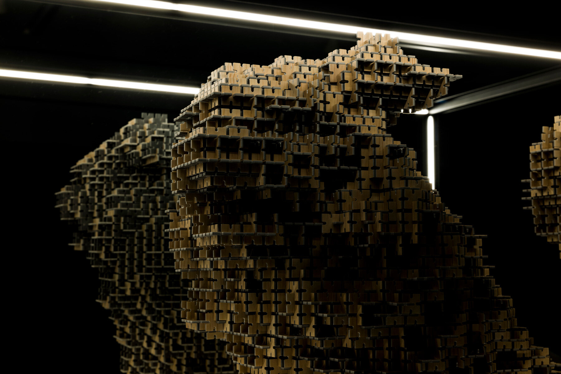 artificial-wood-pieces-secca-three-dimensional-puzzle-sculpture-a︎un-designboom-large