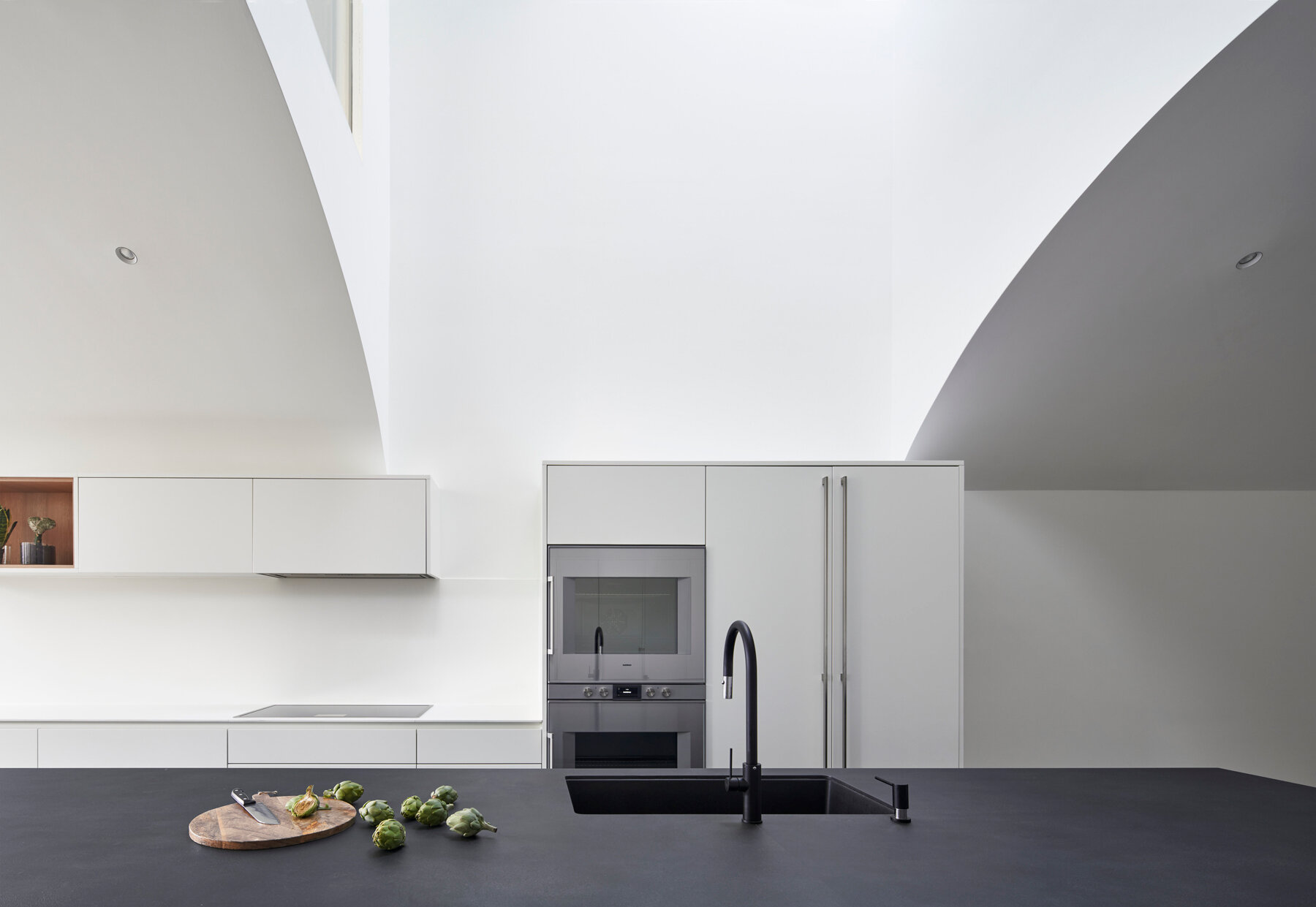 batay-csorba-architects-high-park-residence-toronto-designboom-12X
