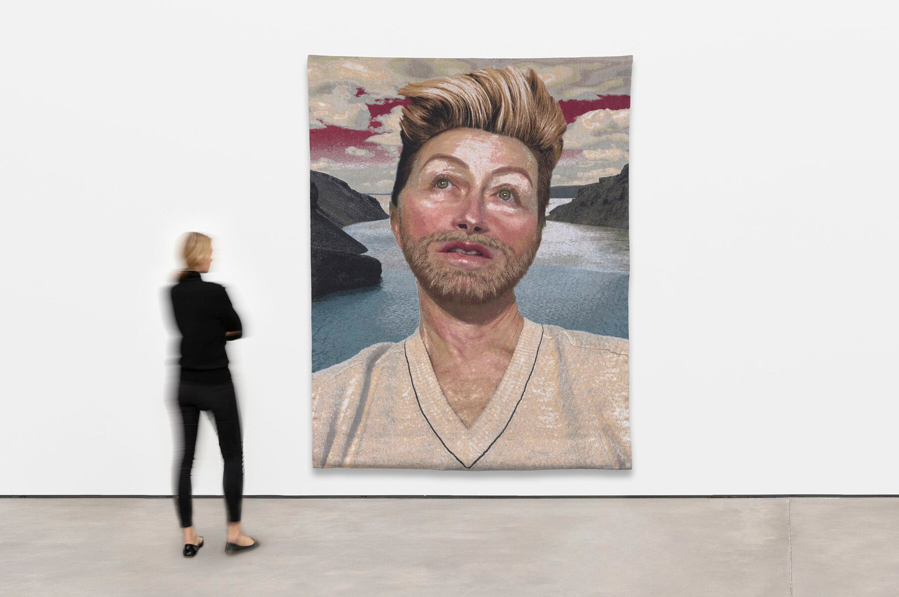 cindy-sherman-tapestries-spruth-magers-los-angeles-designboom-large2