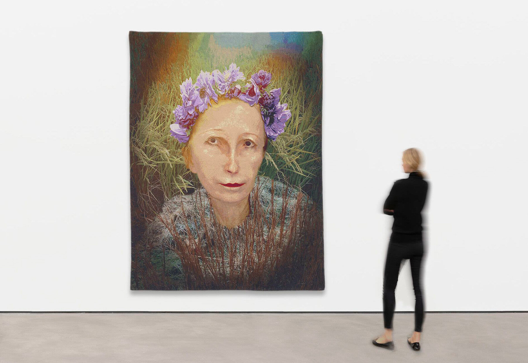 cindy-sherman-tapestries-spruth-magers-los-angeles-designboom-large3
