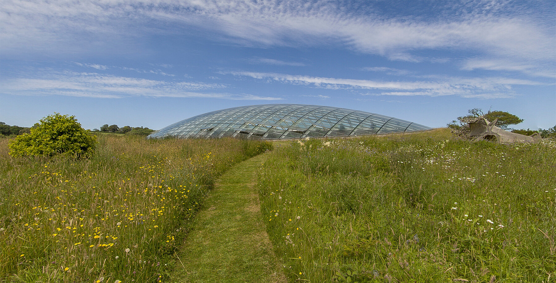 foster-partners-virtual-tour-uk-projects-designboom-005