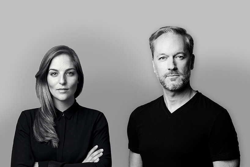 video interview: explore digital experiences of GROHE X platform