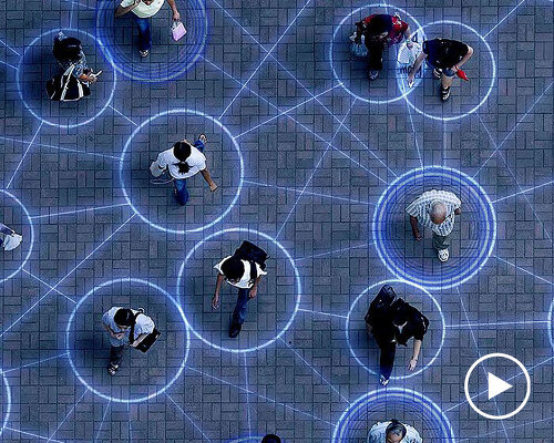 Social Distancing Design social distancing design and devices news and projects