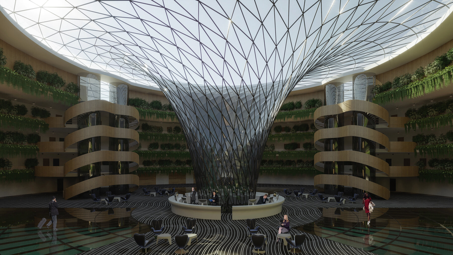 hayri-atak-eco-floating-hotel-qatar-designboom-11X