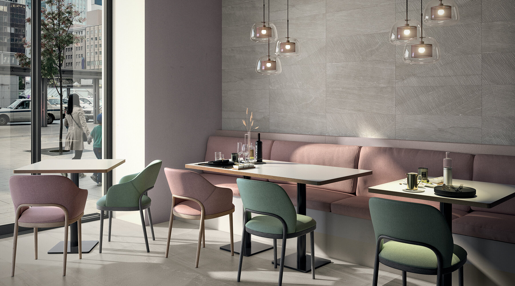 iris-ceramica-group-active-surfaces-coronavirus-designboom08-large