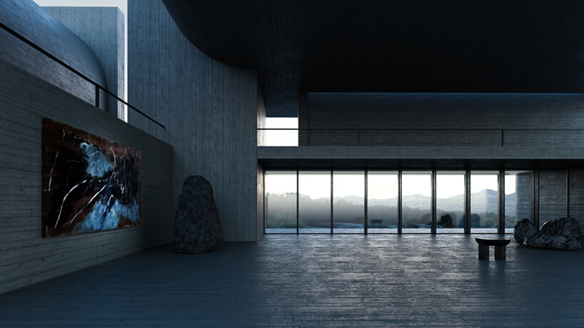 juan pablo guerra tierra