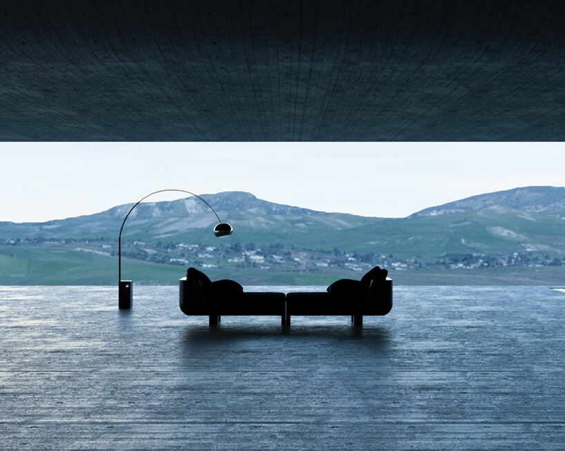 juan pablo guerra tierra