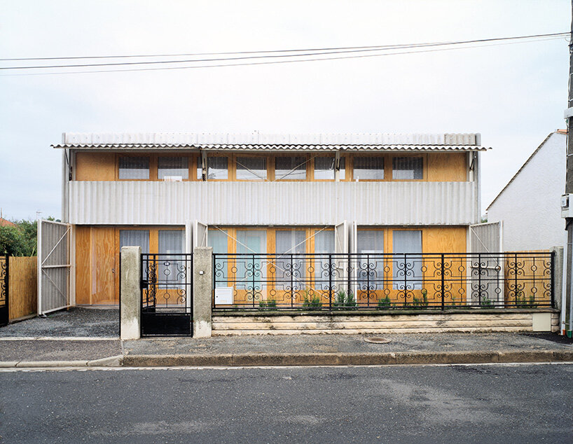 lacaton vassal projects pritzker
