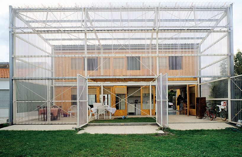 lacaton vassal projects pritzker