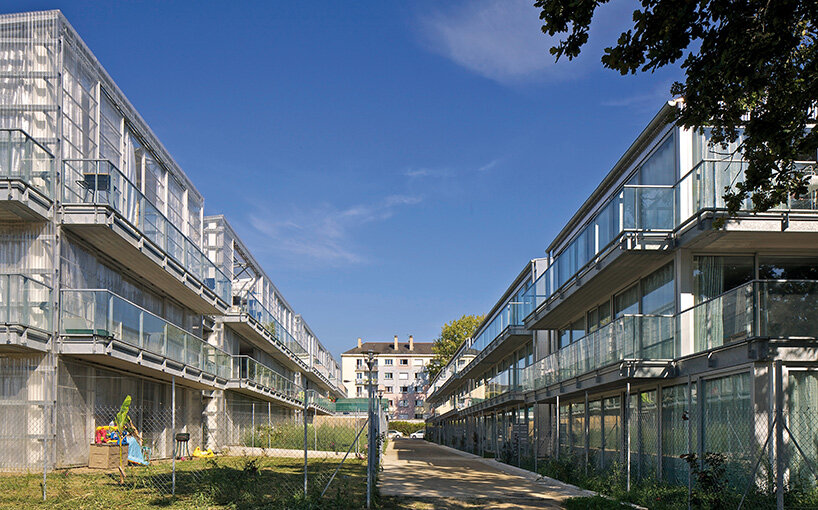 lacaton & vassal: 10 important projects by the 2021 pritzker laureates