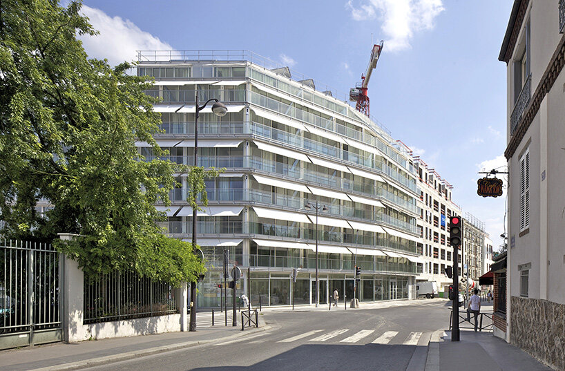 lacaton & vassal: 10 important projects by the 2021 pritzker laureates