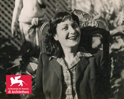lina bo bardi to receive golden lion in memoriam at 2021 venice architecture biennale