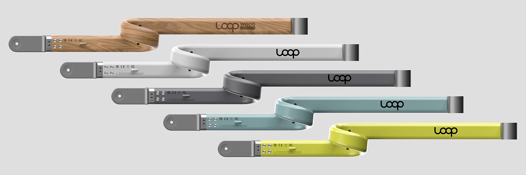 loop-urban-bike-curved-tube-designboom-012