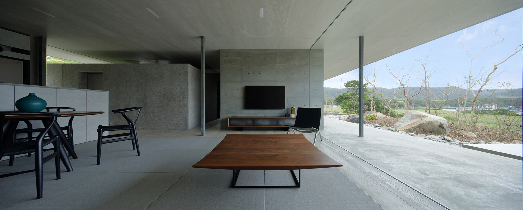 matsuyama-architect-house-for-parents-amami-oshima-designboom-1800b