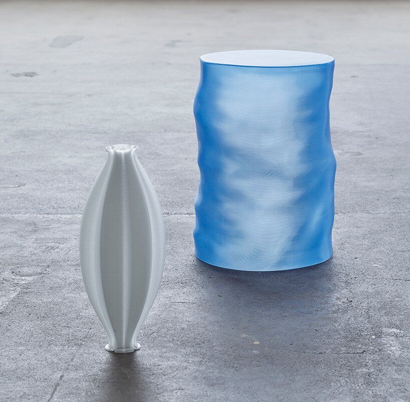 the mindcraft project launches new digital exhibition with experimental danish designers