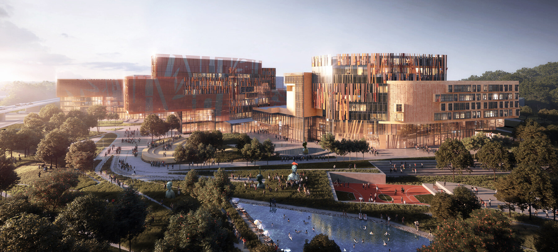 miralles-tagliabue-embt-wins-competition-shenzhen-conservatory-music-designboom-large
