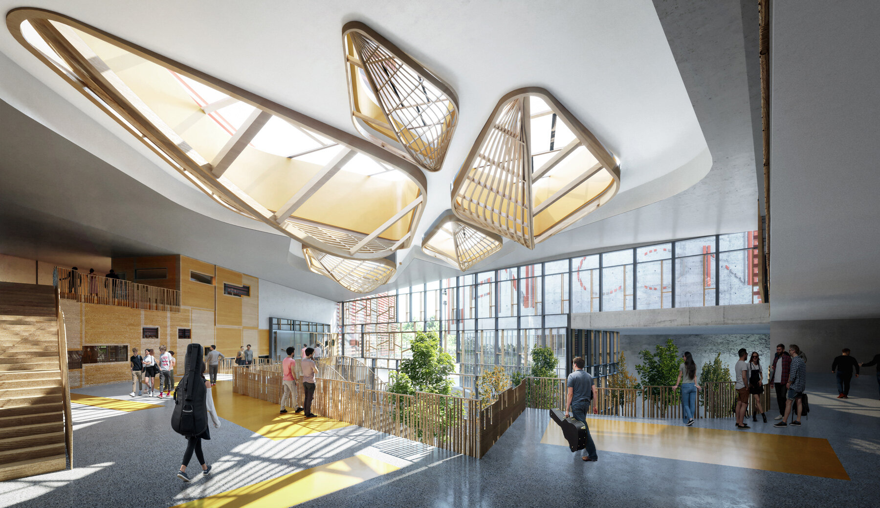 miralles-tagliabue-embt-wins-competition-shenzhen-conservatory-music-designboom-large2