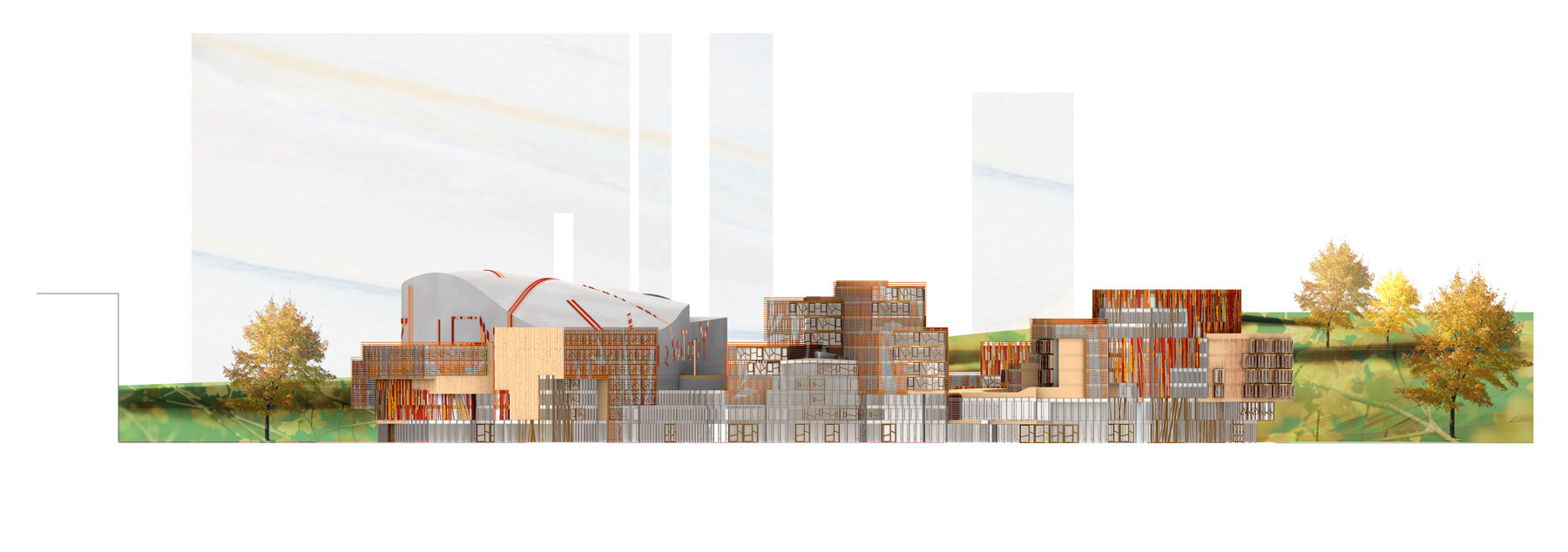 miralles-tagliabue-embt-wins-competition-shenzhen-conservatory-music-designboom-large3