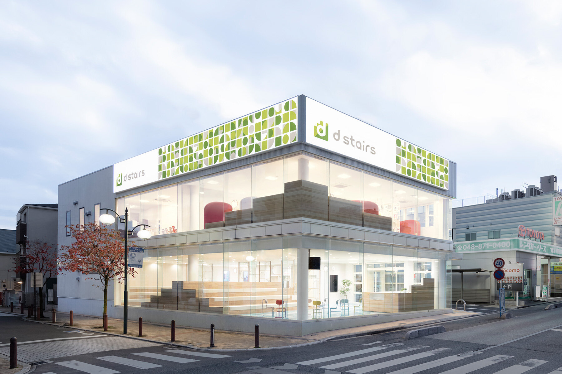 nendo-docomo-shop-japan-designboom-015