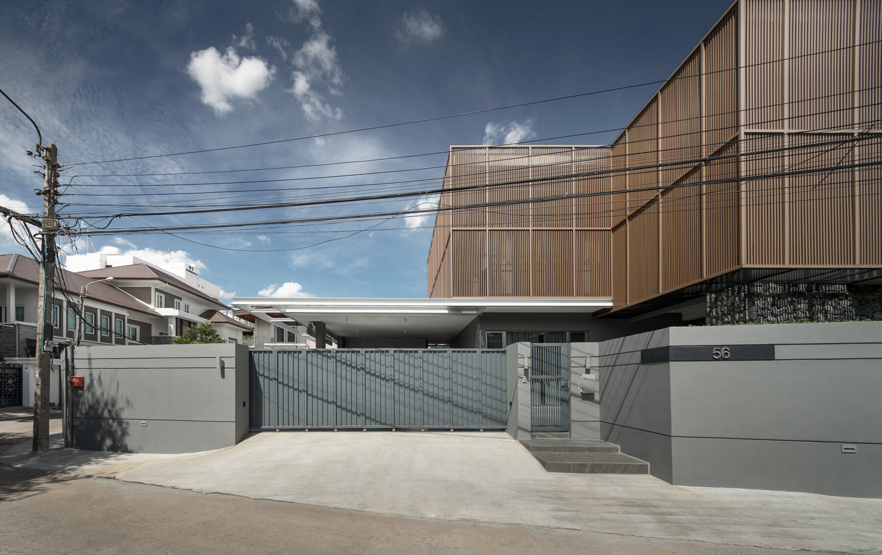 s71-house-perspacetive-thailand-designboom-large