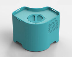 https://static.designboom.com/wp-content/uploads/2021/03/satyendra-pakhale-modular-vaccines-container-designboom-700-250x200-22b08q85r854.jpg