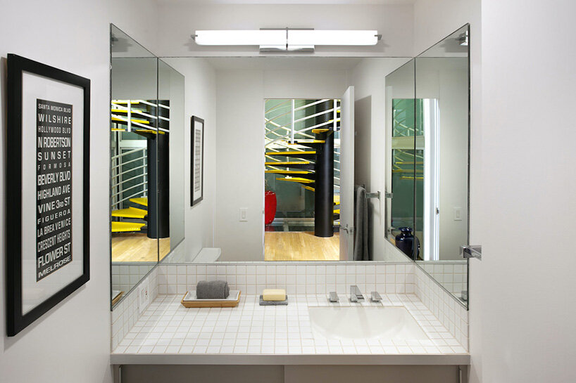 schwartz house pierre koenig on sale